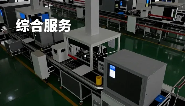 日用百货套装